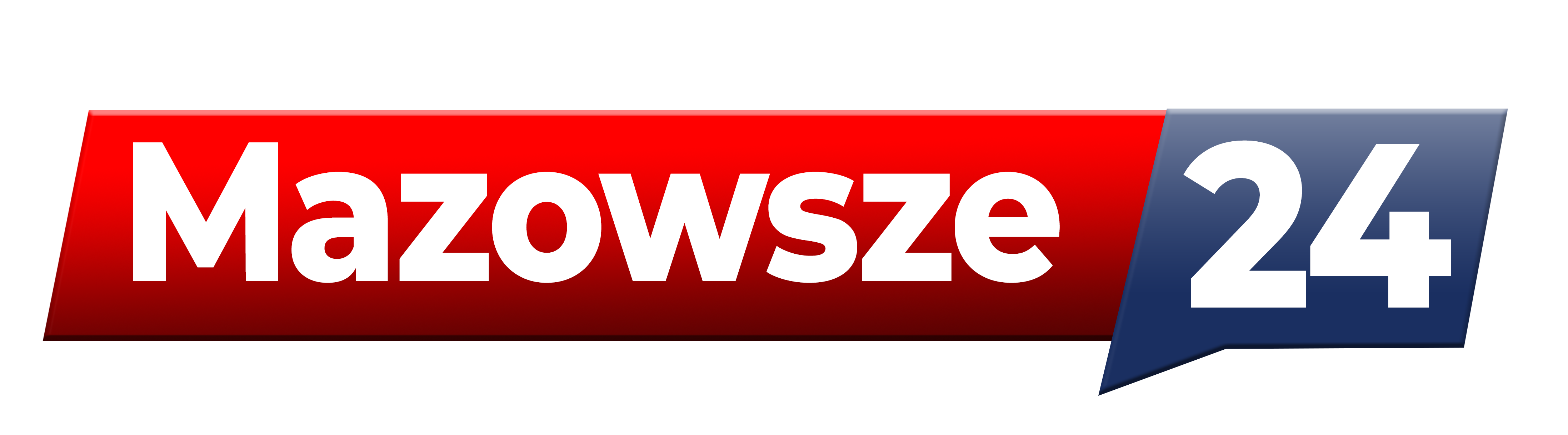 Mazowsze24